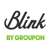 Alternativas para Blink By Groupon