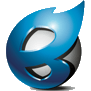 blink icon