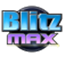 Alternativas para Blitzmax