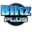Alternativas para Blitzplus
