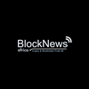 blocknewsafrica icon