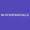 blockspamcalls icon