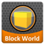Alternativas para Blockworld