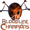 Alternativas para Bloodline Champions
