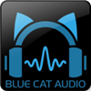 Blue Cat Mb-7 Mixer