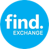 Find.exchange