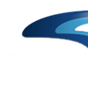Alternativas para Blue Reef