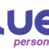 blueg.com icon