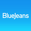 Bluejeans
