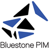 Alternativas para Bluestone Pim