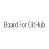 Board For Github