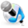 Alternativas para Boilsoft Audio Recorder For Mac