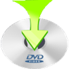 boilsoft dvd creator icon