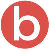 bookadvice icon