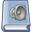 bookdroid icon