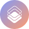 booking.js icon