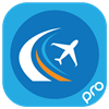 Booking Pro - Cheap Flights And Hotel Reservation