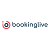 bookinglive icon