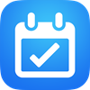 bookster icon