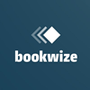 Bookwize Booking System