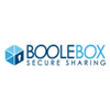 boolebox icon