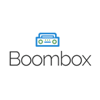 boombox icon