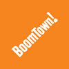Boomtown!