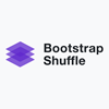 Bootstrap Shuffle