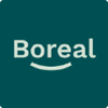 boreal icon