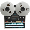 boson audio editor icon
