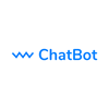 Alternativas para Chatbot