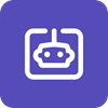 botup by 500apps icon