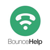 Bounce Help