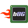 box86 icon
