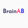 Alternativas para Brainab
