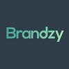 Alternativas para Brandzy