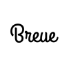 Breue