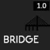 Alternativas para Bridge