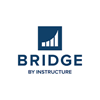bridge by instructure icon