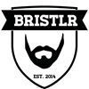 Bristlr