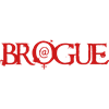 brogue icon