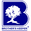 brother's keeper icon