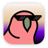 browserparrot icon