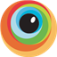 browserstack icon