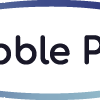 bubble plan icon