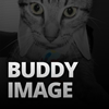 Buddy Image