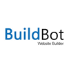 Buildbot.io