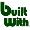 Alternativas para Builtwith