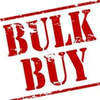 bulk buy hosting icon