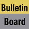 Bullentin Board